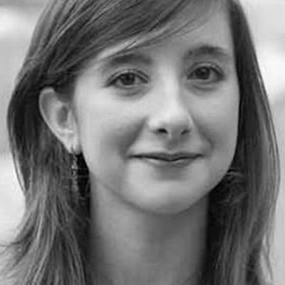 nina-marie-kortekaas